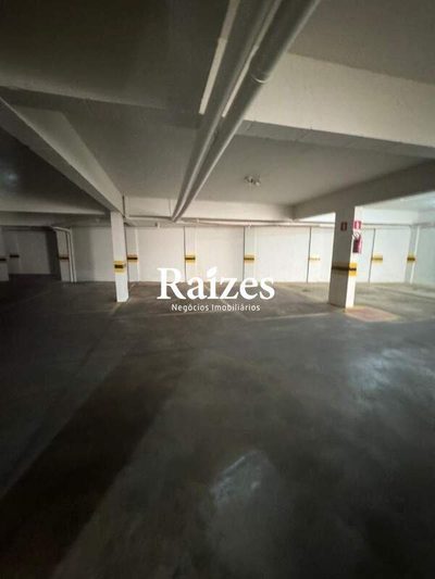 Apartamento, 1 quarto, 46 m² - Foto 2