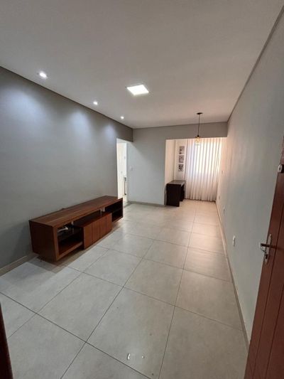 Apartamento, 2 quartos, 73 m² - Foto 2