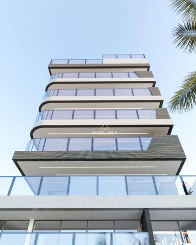 Apartamento, 3 quartos, 177 m² - Foto 4