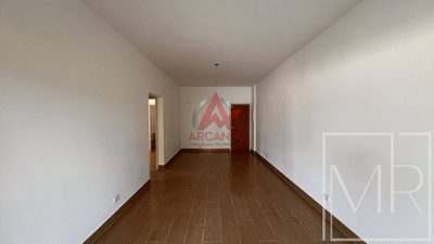 Apartamento, 2 quartos, 72 m² - Foto 2