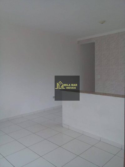 Casa, 2 quartos, 55 m² - Foto 2