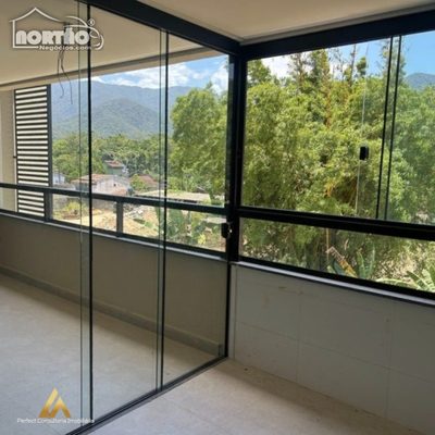 Casa, 2 quartos, 35 m² - Foto 4
