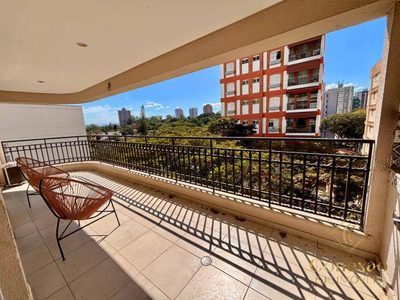 Apartamento, 2 quartos, 71 m² - Foto 2