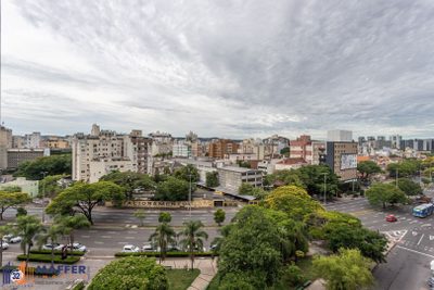 Apartamento, 2 quartos, 64 m² - Foto 5