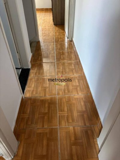 Sobrado, 2 quartos, 140 m² - Foto 4