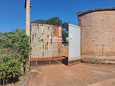 Casa de Condomínio - Foto 4