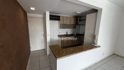 Apartamento, 3 quartos, 90 m² - Foto 4