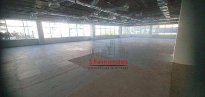 Sala-Conjunto, 1045 m² - Foto 3