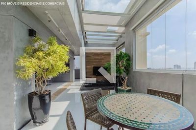 Apartamento, 3 quartos, 332 m² - Foto 2