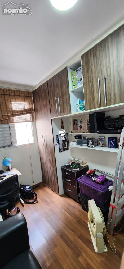 Casa, 3 quartos, 89 m² - Foto 5