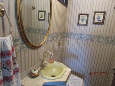 Apartamento, 2 quartos, 151 m² - Foto 4