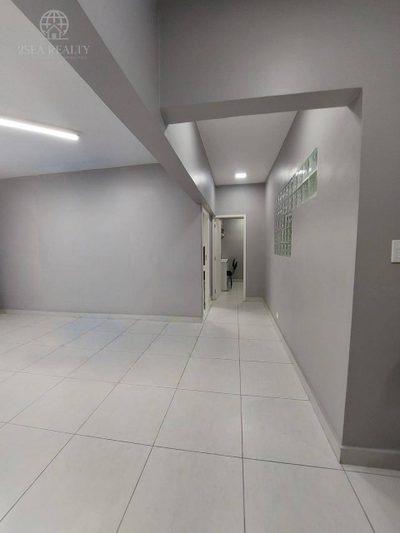 Sala-Conjunto - Foto 3
