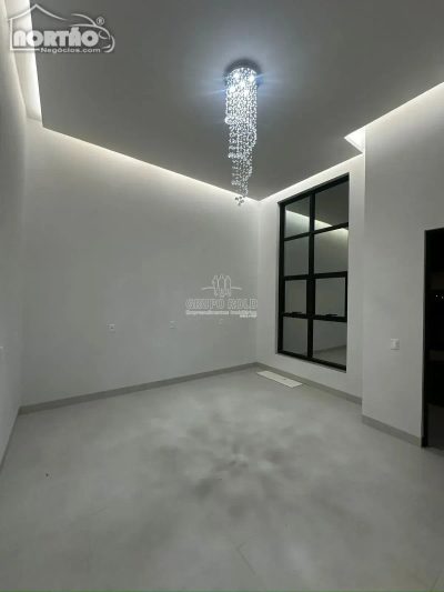 Casa, 4 quartos, 159 m² - Foto 5