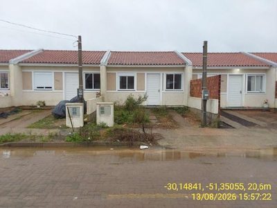 Casa, 2 quartos, 110 m² - Foto 1