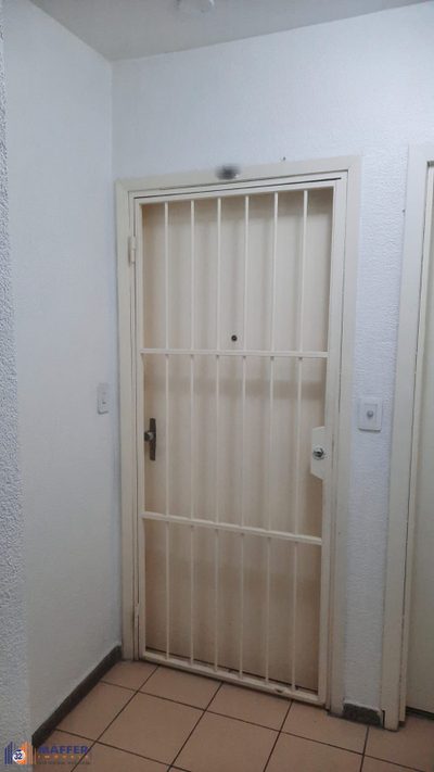 Apartamento, 2 quartos, 73 m² - Foto 3