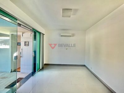 Cobertura, 3 quartos, 154 m² - Foto 3