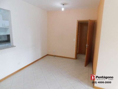 Apartamento, 2 quartos, 66 m² - Foto 4