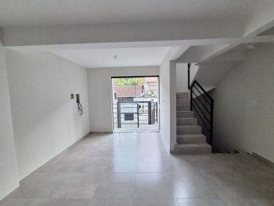 Casa, 2 quartos, 96 m² - Foto 3