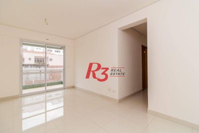 Apartamento, 2 quartos, 81 m² - Foto 3
