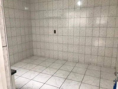 Casa, 3 quartos, 156 m² - Foto 2