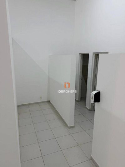 Loja-Salão, 150 m² - Foto 5