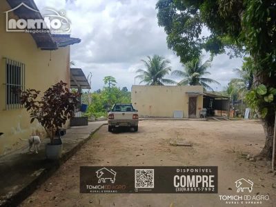 Casa, 30 m² - Foto 5