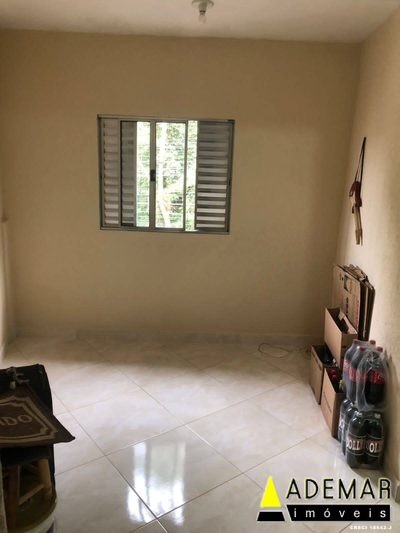 Casa, 1 quarto - Foto 5