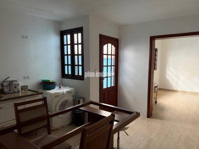 Casa, 2 quartos, 176 m² - Foto 3