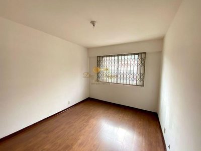 Apartamento, 3 quartos - Foto 3