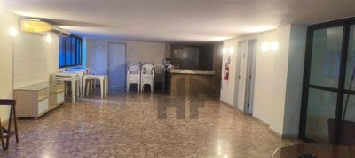Apartamento, 4 quartos, 290 m² - Foto 3