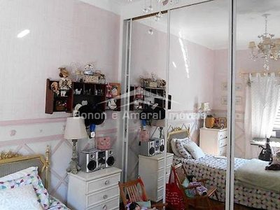 Casa, 3 quartos, 350 m² - Foto 5