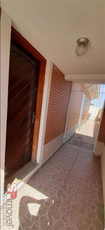 Sala-Conjunto, 100 m² - Foto 2