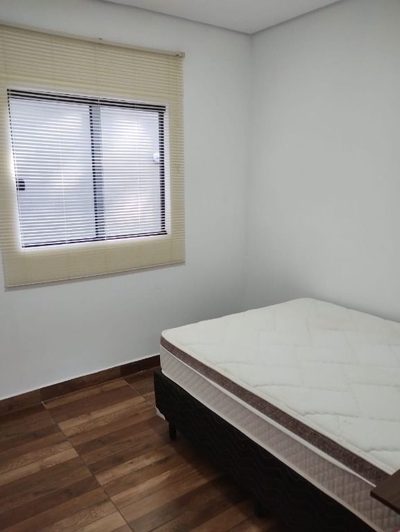 Casa, 3 quartos, 107 m² - Foto 5