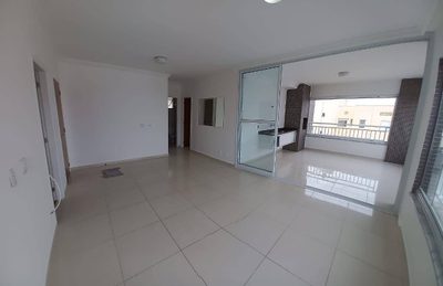 Apartamento, 2 quartos - Foto 3