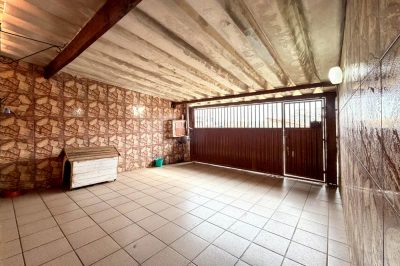 Casa, 2 quartos, 276 m² - Foto 1
