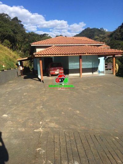 Terreno, 7 hectares - Foto 2