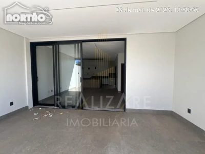 Casa, 1 quarto, 140 m² - Foto 3