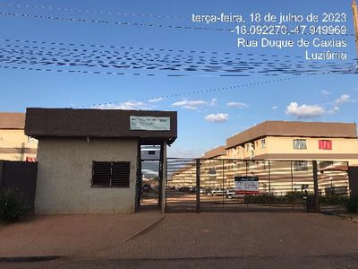 Apartamento, 2 quartos, 10 m² - Foto 1