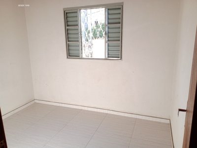 Casa, 2 quartos, 120 m² - Foto 5