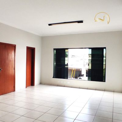 Sala-Conjunto, 25 m² - Foto 4