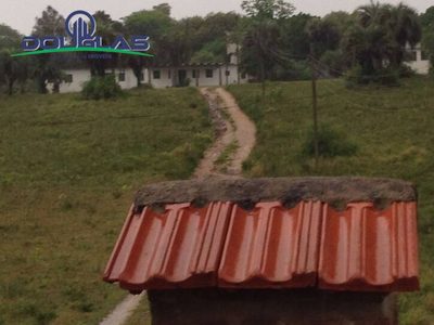 Terreno - Foto 2