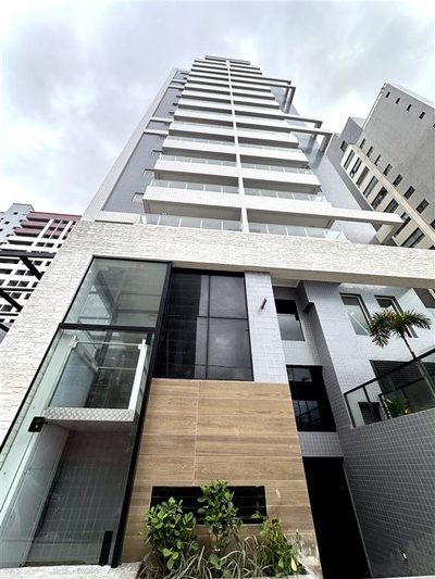 Apartamento, 1 quarto, 50 m² - Foto 3