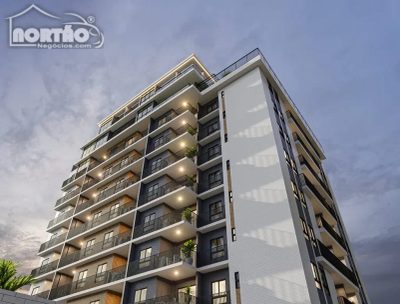 Casa, 2 quartos, 114 m² - Foto 5