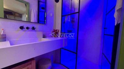 Apartamento, 2 quartos, 75 m² - Foto 1