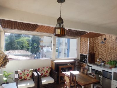 Casa, 3 quartos, 347 m² - Foto 2