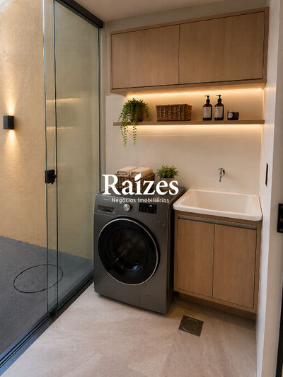 Casa, 2 quartos, 64 m² - Foto 1