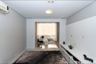 Cobertura, 2 quartos, 135 m² - Foto 3