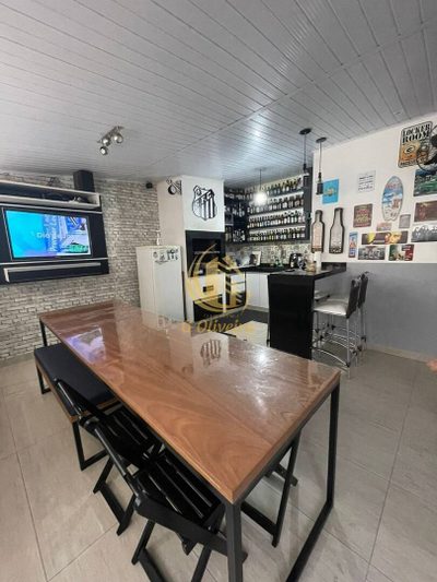 Apartamento, 2 quartos, 103 m² - Foto 5