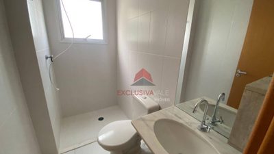 Apartamento, 2 quartos, 65 m² - Foto 5