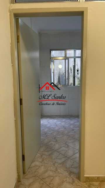 Apartamento, 2 quartos, 65 m² - Foto 4